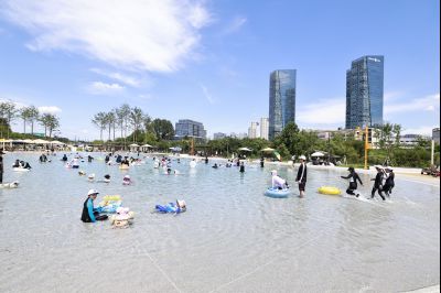 동탄패밀리풀 이용현황 _42A9648_크기변경.JPG