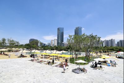 동탄패밀리풀 이용현황 _42A9632_크기변경.JPG