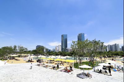 동탄패밀리풀 이용현황 _42A9627_크기변경.JPG