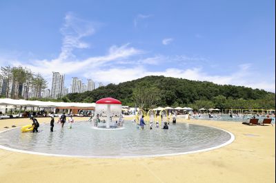동탄패밀리풀 이용현황 _42A9601_크기변경.JPG
