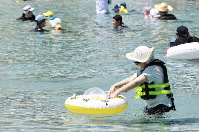 동탄패밀리풀 이용현황 _42A9571_크기변경.JPG