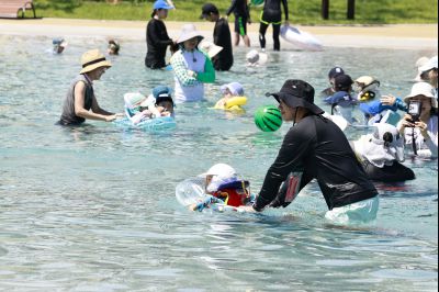 동탄패밀리풀 이용현황 _42A9519_크기변경.JPG