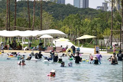 동탄패밀리풀 이용현황 _42A9509_크기변경.JPG