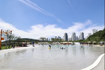 동탄패밀리풀 이용현황 _42A9505_크기변경.JPG