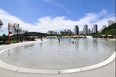 동탄패밀리풀 이용현황 _42A9502_크기변경.JPG