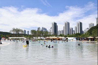 동탄패밀리풀 이용현황 _42A9501_크기변경.JPG