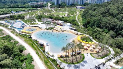 동탄패밀리풀 항공촬영 DJI_20250726093341_0009_D_크기변경.JPG