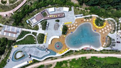 동탄패밀리풀 항공촬영 DJI_20250726095442_0094_D_크기변경.JPG