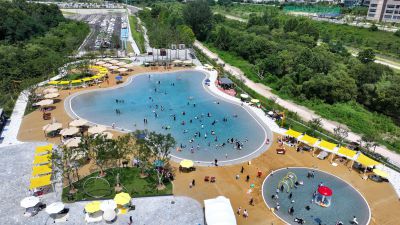 동탄패밀리풀 항공촬영 DJI_20250726095521_0097_D_크기변경.JPG