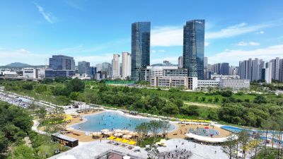 동탄패밀리풀 항공촬영 DJI_20250726095543_0102_D_크기변경.JPG