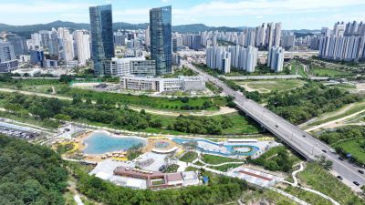 동탄패밀리풀 항공촬영 DJI_20250726095621_0105_D_크기변경.JPG