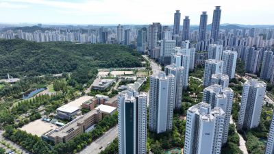 동탄패밀리풀 항공촬영 DJI_20250726095642_0108_D_크기변경.JPG