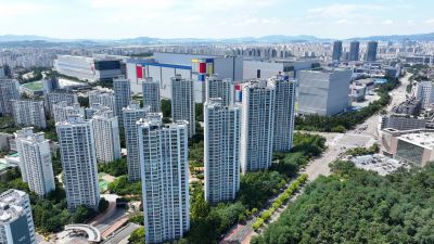 동탄패밀리풀 항공촬영 DJI_20250726095650_0111_D_크기변경.JPG