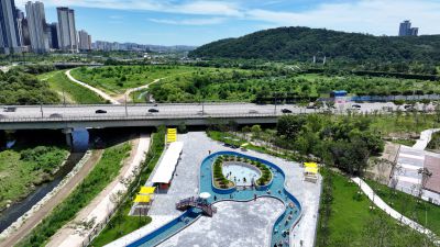 동탄패밀리풀 항공촬영 DJI_20250726093235_0002_D_크기변경.JPG