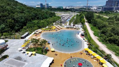 동탄패밀리풀 항공촬영 DJI_20250726093248_0003_D_크기변경.JPG