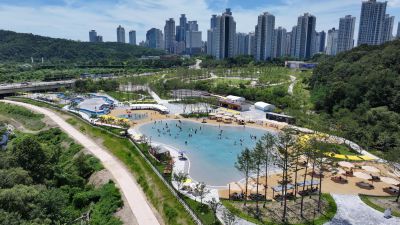 동탄패밀리풀 항공촬영 DJI_20250726093325_0004_D_크기변경.JPG