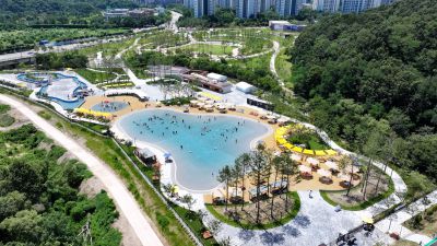 동탄패밀리풀 항공촬영 DJI_20250726093341_0007_D_크기변경.JPG