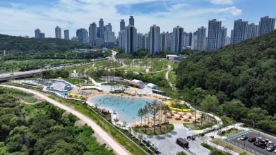 동탄패밀리풀 항공촬영 DJI_20250726093350_0010_D_크기변경.JPG