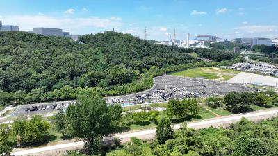 동탄패밀리풀 항공촬영 DJI_20250726093403_0015_D_크기변경.JPG