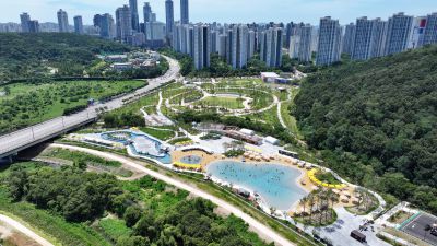 동탄패밀리풀 항공촬영 DJI_20250726093425_0016_D_크기변경.JPG
