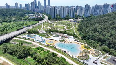 동탄패밀리풀 항공촬영 DJI_20250726093429_0021_D_크기변경.JPG