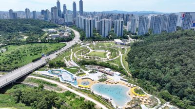 동탄패밀리풀 항공촬영 DJI_20250726093440_0024_D_크기변경.JPG