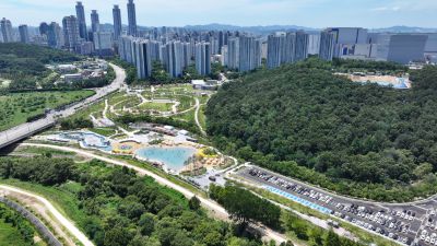 동탄패밀리풀 항공촬영 DJI_20250726093457_0025_D_크기변경.JPG