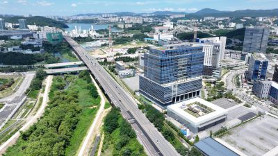 동탄패밀리풀 항공촬영 DJI_20250726093507_0030_D_크기변경.JPG