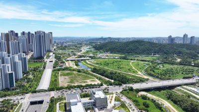 동탄패밀리풀 항공촬영 DJI_20250726093516_0033_D_크기변경.JPG