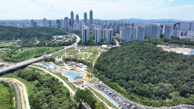 동탄패밀리풀 항공촬영 DJI_20250726093535_0036_D_크기변경.JPG
