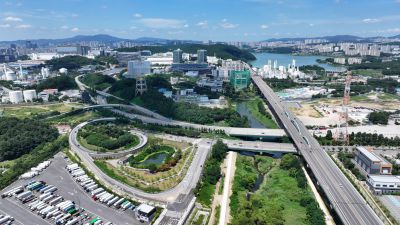 동탄패밀리풀 항공촬영 DJI_20250726093542_0037_D_크기변경.JPG