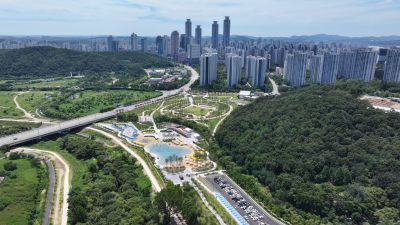 동탄패밀리풀 항공촬영 DJI_20250726093552_0040_D_크기변경.JPG