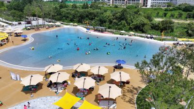 동탄패밀리풀 항공촬영 DJI_20250726094607_0049_D_크기변경.JPG