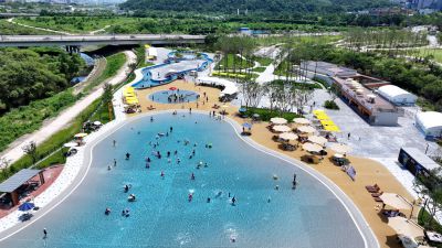 동탄패밀리풀 항공촬영 DJI_20250726094715_0061_D_크기변경.JPG