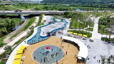 동탄패밀리풀 항공촬영 DJI_20250726094725_0066_D_크기변경.JPG