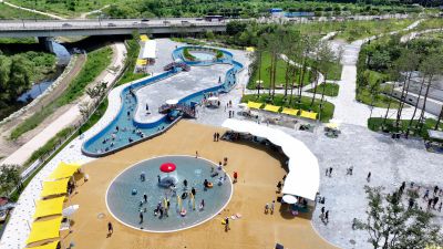 동탄패밀리풀 항공촬영 DJI_20250726094730_0069_D_크기변경.JPG