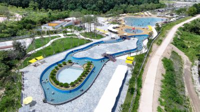 동탄패밀리풀 항공촬영 DJI_20250726094815_0075_D_크기변경.JPG