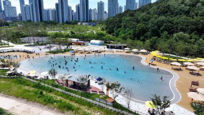 동탄패밀리풀 항공촬영 DJI_20250726095333_0082_D_크기변경.JPG