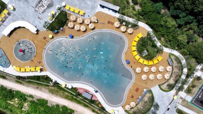 동탄패밀리풀 항공촬영 DJI_20250726095404_0085_D_크기변경.JPG