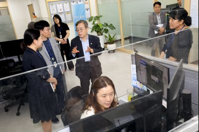 화성특례시 콜센타, 혹서기 직원격려 방문 KakaoTalk_20250728_184557917_02_크기변경.jpg
