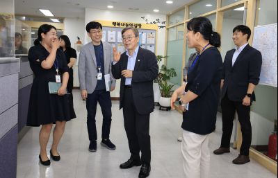 화성특례시 콜센타, 혹서기 직원격려 방문 KakaoTalk_20250728_184557917_03_크기변경.jpg