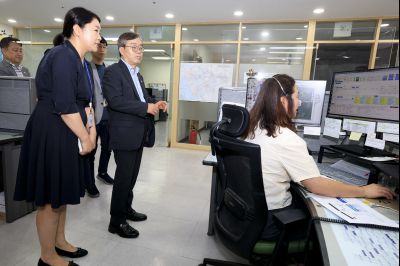 화성특례시 콜센타, 혹서기 직원격려 방문 KakaoTalk_20250728_184557917_01_크기변경.jpg