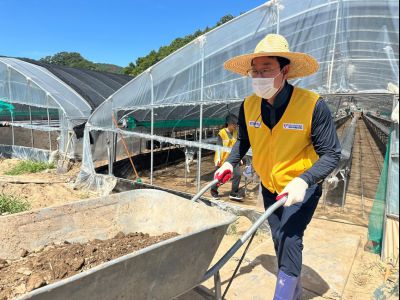 집중호우 피해지역 방문(합천군) KakaoTalk_20250730_135413527_크기변경.jpg