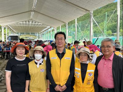 집중호우 피해지역 방문(합천군) KakaoTalk_20250730_135413527_06_크기변경.jpg