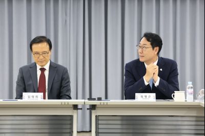 경기평생교육문화원 건립 업무협약식 KakaoTalk_20250715_162233240_04_크기변경.jpg