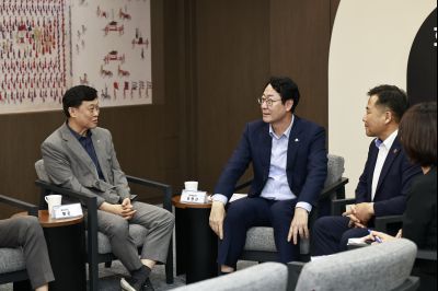 호우피해 지역 성금 기탁식 _42A9390_크기변경.JPG
