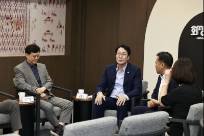 호우피해 지역 성금 기탁식 _42A9384_크기변경.JPG