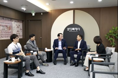 호우피해 지역 성금 기탁식 _42A9366_크기변경.JPG