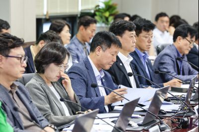 시정전략회의 _E2A2047_크기변경.JPG