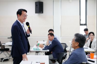 화성특례시의회 의원 법정의무 교육 KakaoTalk_20250718_161343522_크기변경.jpg